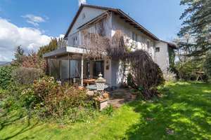 Einfamilienhaus in Bestlage | Provisionsfrei – Die vollständige Adresse der Immobilie erhältst du vom Anbieter., 65191 Südost, Wiesbaden – Vorschaubild 9