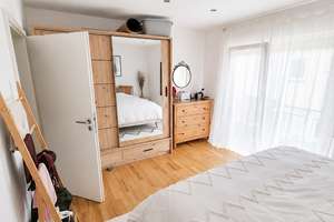Modernisierte 2-Zi.-Wohnung mit 2 Balkonen & Garage – Soderstrasse 80, 64287 Darmstadt-Ost, Darmstadt – Vorschaubild 11