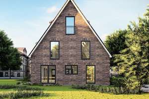 Property thumbnail 4