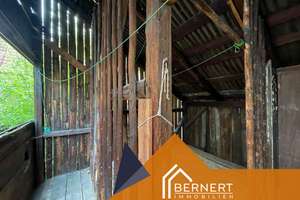 Property thumbnail 31