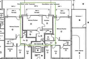 Property thumbnail 17