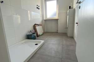Frisch sanierte schöne 3-Zimmer-Wohnung in Untermenzing – Die vollständige Adresse der Immobilie erhältst du vom Anbieter., 80999 Untermenzing, München – Vorschaubild 9