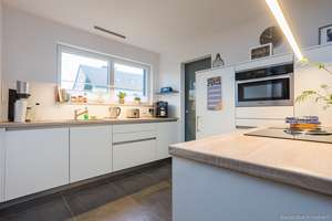 Attraktive 3 Zimmer Erdgeschosswohnung mit Terrasse & kleinen Garten mitten in Heepen – Die vollständige Adresse der Immobilie erhältst du vom Anbieter., 33719 Heepen, Bielefeld – Vorschaubild 8