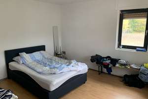 Einfamilienhaus mit Einliegerwohnung – Die vollständige Adresse der Immobilie erhältst du vom Anbieter., 55597 Wöllstein – Vorschaubild 27