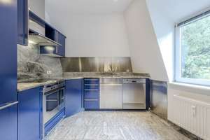 Property thumbnail 13