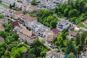 Moderne Doppelhaushälfte in Südweststadt Pforzheim – Wohnen mit Stil auf 4 Ebenen – Die vollständige Adresse der Immobilie erhältst du vom Anbieter., 75179 Nordstadt, Pforzheim – Vorschaubild 34