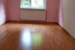 Mehrfamilienhaus in Elgersburg zu verkaufen! – Die vollständige Adresse der Immobilie erhältst du vom Anbieter., 98716 Elgersburg – Vorschaubild 11
