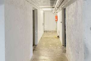 Mehrfamilienhaus in Obermenzing - 4 Einheiten zum Sanieren (od. Neubau) – Die vollständige Adresse der Immobilie erhältst du vom Anbieter., 81245 Neupasing, München – Vorschaubild 6