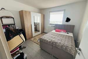Frisch sanierte 3-Zimmer Wohnung mit Weitblick – Jenaer Straße -, 38444 Westhagen, Wolfsburg – Vorschaubild 7