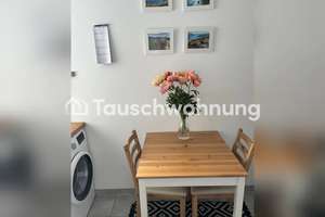 Tauschwohnung: 2-Zimmer Whg. in Traumlage in München! Suche Whg in Berlin – 80802 Schwabing-Ost, München – Vorschaubild 3