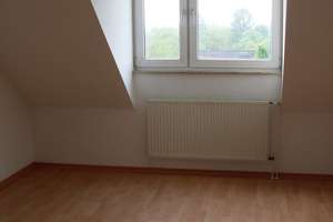 Attraktive Eigentumswohnung mit Balkon und  zwei Garagen als Kapitalanlage – 45473 Altstadt II, Mülheim an der Ruhr – Vorschaubild 6