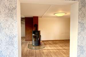 Schöneiche - Ruhige Eigentumswohnung im Zweifamilienhaus mit Keller und Garten! – Die vollständige Adresse der Immobilie erhältst du vom Anbieter., 15566 Schöneiche bei Berlin – Vorschaubild 36