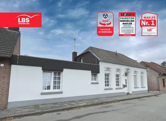 https://pictures.immobilienscout24.de/listings/6deb8f14-b92d-442a-acbf-91893ea0dce4-1863176595.jpeg/ORIG/resize/540x540%3E/format/webp/quality/73