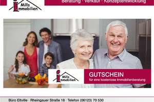 **Neubau-Erstbezug** Luxuriöse Doppelhaushälfte in gewachsener 1-A Lage – Die vollständige Adresse der Immobilie erhältst du vom Anbieter., 55278 Undenheim – Vorschaubild 12