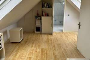 Freistehendes Einfamilienhaus Langenfeld-Richrath – Die vollständige Adresse der Immobilie erhältst du vom Anbieter., 40764 Langenfeld (Rheinland) – Vorschaubild 11