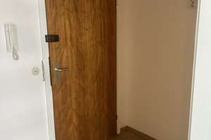 Traumhaft schönes 1-Zi. Appartement direkt am Luitpoldpark in Schwabing-West - bezugsfrei – Giselherstraße 8, 80804 Am Luitpoldpark, München – Vorschaubild 20