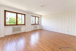 Sanierungsbedürftiges Reihenmittelhaus im Frankfurter Gallus-Viertel – 60326 Gallus, Frankfurt am Main – Vorschaubild 14
