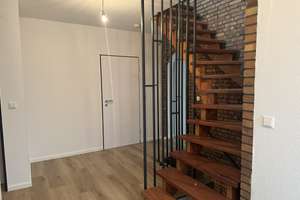 Aufwändig modernisiertes Einfamilienhaus + Keller + Garage + Garten - gepflegte Wohnlage – Die vollständige Adresse der Immobilie erhältst du vom Anbieter., 28857 Syke – Vorschaubild 9