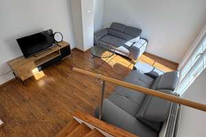 Geräumiges 3-Zimmer Haus in Neu-Isenburg – Bahnhofstraße 139, 63263 Neu-Isenburg – Vorschaubild 8
