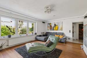 Willkommen Zuhause - Ein Haus mit Geschichte, Charakter und Zukunft – Die vollständige Adresse der Immobilie erhältst du vom Anbieter., 76829 Landau, Landau in der Pfalz – Vorschaubild 4
