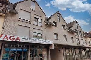 ***Wohn- und Geschäftshausensemble mit Entwicklungspotential – Die vollständige Adresse der Immobilie erhältst du vom Anbieter., 51069 Dünnwald, Köln – Vorschaubild 3