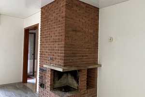 Bungalow mit Keller und Ausbaureserve im Dach zentral in Kirchlinteln zu verkaufen! – Verden (Kreis) – Vorschaubild 6