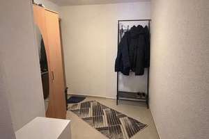 Helle Maisonette mit Dachgeschoss Potenzial – Die vollständige Adresse der Immobilie erhältst du vom Anbieter., 70372 Cannstatt-Mitte, Stuttgart – Vorschaubild 8