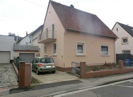 Haus Kaufen In Neustadt An Der Weinstraße - ImmobilienScout24