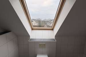 Property thumbnail 26