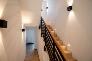Wohnen im Zentrum von Ohligs | Erstbezug mit Balkon, Klima und Smart Home – Grünstraße 11, 42697 Ohligs/Aufderhöhe/Merscheid, Solingen – Vorschaubild 34