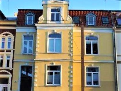59+ Schneeberg Immobilien Schwerin, Was ist die webadresse (url) für