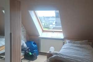 ETW mit 2 Zimmern in Voerde Mitte im 1. OG – Herzogring 2 a, 46562 Voerde (Niederrhein) – Vorschaubild 12
