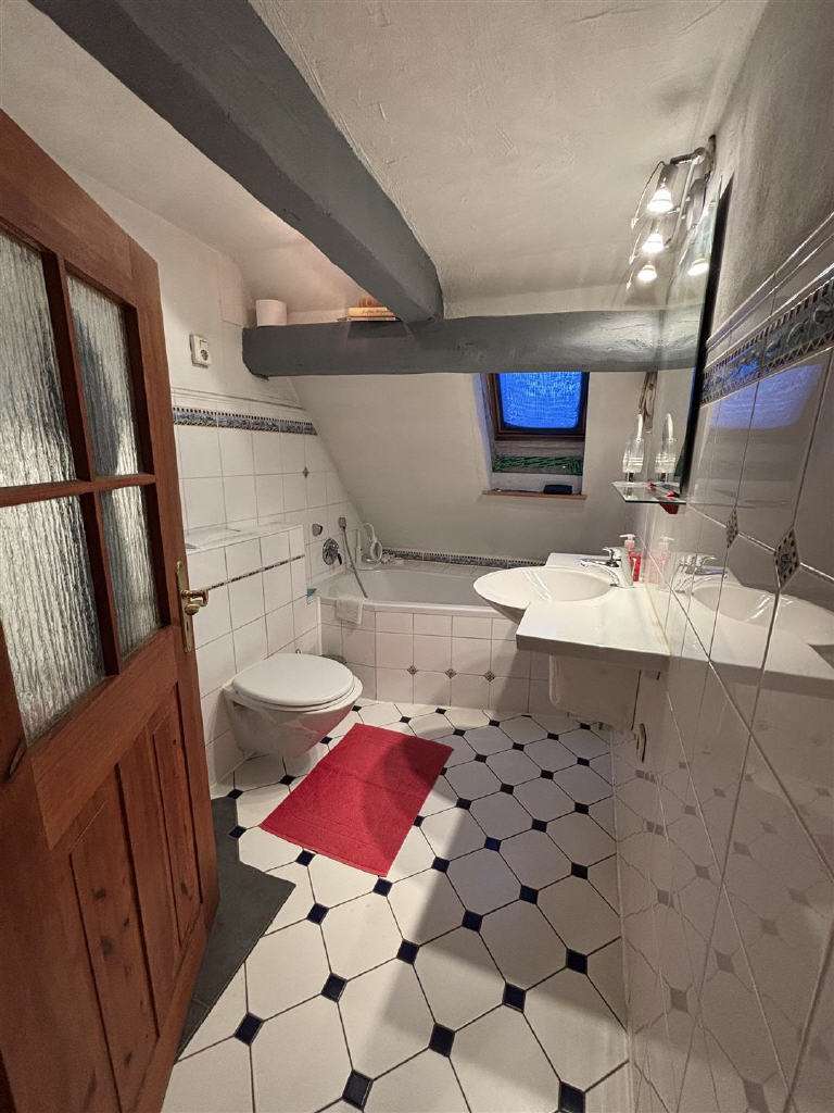 Immobilie in Kirchheim am Neckar - VBU Immobilien - Raumwunder sucht neue Bewohner! - Bild 7