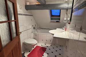 VBU Immobilien - Raumwunder sucht neue Bewohner! – Die vollständige Adresse der Immobilie erhältst du vom Anbieter., 74366 Kirchheim am Neckar – Vorschaubild 17