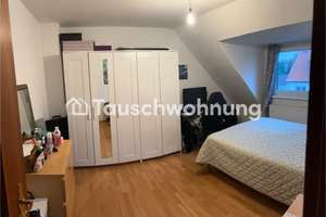 Tauschwohnung: Helle 2-Zimmer-Wohnung in Hannover-Nord – Die vollständige Adresse der Immobilie erhältst du vom Anbieter., 30419 Vinnhorst, Hannover – Vorschaubild 5