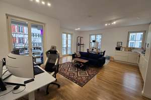 Property thumbnail 2