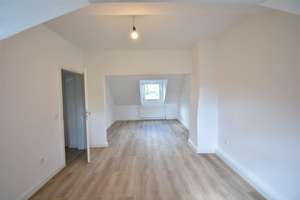 Singles aufgepasst! Renoviertes Apartment in DU-Meiderich – Reinholdstr. 26, 47137 Mittelmeiderich, Duisburg – Vorschaubild 2