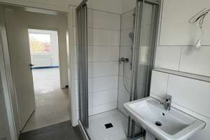Wanheimerort - Kulmer Strasse,  renovierte 2 1/2 Zi.-Whg. mit Balkon ab 01.07.2026 zu vermieten – Kulmer Strasse 7, 47055 Wanheimerort, Duisburg – Vorschaubild 4