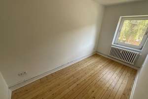 Schöne sanierte 2,5 Zimmer Wohnung. – Troppauer Str. 34, 24146 Elmschenhagen, Kiel – Vorschaubild 3