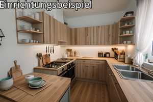 Wohnen in erstklassiger Lage! – Herzogtum Lauenburg (Kreis) – Vorschaubild 14