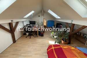 Tauschwohnung: Tausche Schöne 2-Zimmer-Dachgeschosswohnung in Mülheim 65 m2 – Die vollständige Adresse der Immobilie erhältst du vom Anbieter., 51063 Mülheim (Ortsteil), Köln – Vorschaubild 6
