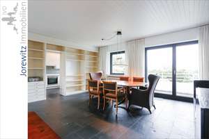 Top-Lage Sieker-Schweiz: Bungalow mit Einliegerwohnung, schönem Garten und Doppelgarage – 33605 Stieghorst, Bielefeld – Vorschaubild 12