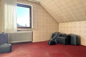 RUDNICK bietet HANDWERKERTRAUM - Naturnah und Großzügig – Hannover (Kreis) – Vorschaubild 12