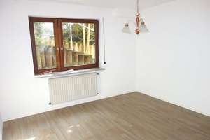 2 Zimmer EG-Wohnung mit Terrasse in ruhiger Wohnlage – Die vollständige Adresse der Immobilie erhältst du vom Anbieter., 72622 Nürtingen – Vorschaubild 7