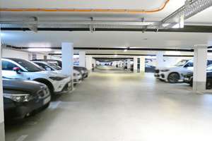 Property thumbnail 34