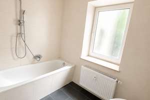 4-Zimmer-Wohnung – Scheffelstraße 115, 9120 Altchemnitz, Chemnitz – Vorschaubild 5