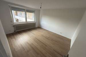 3 Zimmer Wohnung im dritten OG mit Blick auf dem Benther Berg – Lenther Straße 33a, 30455 Badenstedt, Hannover – Vorschaubild 12