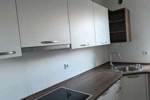 Lichtdurchflutet & Stadtnah: Attraktive 4-Zimmer-Wohnung in Bremen-Findorff – Innsbrucker Str. 90, 28215 Weidedamm, Bremen – Vorschaubild 12