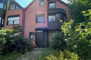 Haus zu verkaufen – 48165 Hiltrup-West, Münster – Vorschaubild 1