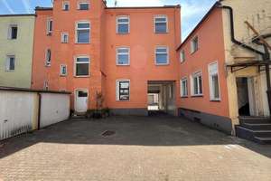 Investmentpaket zum Faktor unter 11! Drei lukrative Häuser auf einem Grundstück! – Die vollständige Adresse der Immobilie erhältst du vom Anbieter., 45884 Rotthausen, Gelsenkirchen – Vorschaubild 3
